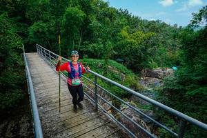 BIB: 
                            <button type="button" onclick="openModal(25184031)" class="btn btn-primary btn-sm float-right btn-popup" data-toggle="modal" data-target=".modal-high-quality">
                        <i class="fas fa-shopping-cart"></i> Add to Cart
                    </button>
                                            <button type="button" onclick="isThisMe(25184031, true)" class="btn btn-success btn-sm float-right btn-popup btn-isme hidden" data-toggle="tooltip" data-placement="bottom" title="นี่คือรูปของคุณใช่ไหม คลิกที่นี่เพื่อเอาเข้าอัลบั้ม">
                        <i class="fas fa-plus"></i> Add to album
                    </button>
                    <button type="button" onclick="isThisMe(25184031, false)" class="btn btn-warning btn-sm float-right btn-popup btn-isnotme hidden">
                        <i class="fas fa-ban"></i> Remove from album
                    </button>