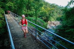 BIB: 
                            <button type="button" onclick="openModal(25172756)" class="btn btn-primary btn-sm float-right btn-popup" data-toggle="modal" data-target=".modal-high-quality">
                        <i class="fas fa-shopping-cart"></i> Add to Cart
                    </button>
                                            <button type="button" onclick="isThisMe(25172756, true)" class="btn btn-success btn-sm float-right btn-popup btn-isme hidden" data-toggle="tooltip" data-placement="bottom" title="นี่คือรูปของคุณใช่ไหม คลิกที่นี่เพื่อเอาเข้าอัลบั้ม">
                        <i class="fas fa-plus"></i> Add to album
                    </button>
                    <button type="button" onclick="isThisMe(25172756, false)" class="btn btn-warning btn-sm float-right btn-popup btn-isnotme hidden">
                        <i class="fas fa-ban"></i> Remove from album
                    </button>