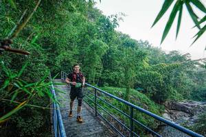 BIB: 
                            <button type="button" onclick="openModal(25160365)" class="btn btn-primary btn-sm float-right btn-popup" data-toggle="modal" data-target=".modal-high-quality">
                        <i class="fas fa-shopping-cart"></i> Add to Cart
                    </button>
                                            <button type="button" onclick="isThisMe(25160365, true)" class="btn btn-success btn-sm float-right btn-popup btn-isme hidden" data-toggle="tooltip" data-placement="bottom" title="นี่คือรูปของคุณใช่ไหม คลิกที่นี่เพื่อเอาเข้าอัลบั้ม">
                        <i class="fas fa-plus"></i> Add to album
                    </button>
                    <button type="button" onclick="isThisMe(25160365, false)" class="btn btn-warning btn-sm float-right btn-popup btn-isnotme hidden">
                        <i class="fas fa-ban"></i> Remove from album
                    </button>