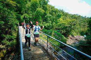 BIB: 
                            <button type="button" onclick="openModal(25183447)" class="btn btn-primary btn-sm float-right btn-popup" data-toggle="modal" data-target=".modal-high-quality">
                        <i class="fas fa-shopping-cart"></i> Add to Cart
                    </button>
                                            <button type="button" onclick="isThisMe(25183447, true)" class="btn btn-success btn-sm float-right btn-popup btn-isme hidden" data-toggle="tooltip" data-placement="bottom" title="นี่คือรูปของคุณใช่ไหม คลิกที่นี่เพื่อเอาเข้าอัลบั้ม">
                        <i class="fas fa-plus"></i> Add to album
                    </button>
                    <button type="button" onclick="isThisMe(25183447, false)" class="btn btn-warning btn-sm float-right btn-popup btn-isnotme hidden">
                        <i class="fas fa-ban"></i> Remove from album
                    </button>