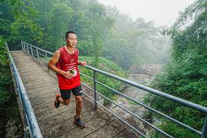 BIB: 
                            <button type="button" onclick="openModal(25161703)" class="btn btn-primary btn-sm float-right btn-popup" data-toggle="modal" data-target=".modal-high-quality">
                        <i class="fas fa-shopping-cart"></i> Add to Cart
                    </button>
                                            <button type="button" onclick="isThisMe(25161703, true)" class="btn btn-success btn-sm float-right btn-popup btn-isme hidden" data-toggle="tooltip" data-placement="bottom" title="นี่คือรูปของคุณใช่ไหม คลิกที่นี่เพื่อเอาเข้าอัลบั้ม">
                        <i class="fas fa-plus"></i> Add to album
                    </button>
                    <button type="button" onclick="isThisMe(25161703, false)" class="btn btn-warning btn-sm float-right btn-popup btn-isnotme hidden">
                        <i class="fas fa-ban"></i> Remove from album
                    </button>