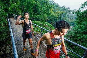 BIB: 
                            <button type="button" onclick="openModal(25161213)" class="btn btn-primary btn-sm float-right btn-popup" data-toggle="modal" data-target=".modal-high-quality">
                        <i class="fas fa-shopping-cart"></i> Add to Cart
                    </button>
                                            <button type="button" onclick="isThisMe(25161213, true)" class="btn btn-success btn-sm float-right btn-popup btn-isme hidden" data-toggle="tooltip" data-placement="bottom" title="นี่คือรูปของคุณใช่ไหม คลิกที่นี่เพื่อเอาเข้าอัลบั้ม">
                        <i class="fas fa-plus"></i> Add to album
                    </button>
                    <button type="button" onclick="isThisMe(25161213, false)" class="btn btn-warning btn-sm float-right btn-popup btn-isnotme hidden">
                        <i class="fas fa-ban"></i> Remove from album
                    </button>