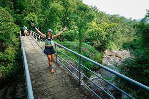 BIB: 
                            <button type="button" onclick="openModal(25176154)" class="btn btn-primary btn-sm float-right btn-popup" data-toggle="modal" data-target=".modal-high-quality">
                        <i class="fas fa-shopping-cart"></i> Add to Cart
                    </button>
                                            <button type="button" onclick="isThisMe(25176154, true)" class="btn btn-success btn-sm float-right btn-popup btn-isme hidden" data-toggle="tooltip" data-placement="bottom" title="นี่คือรูปของคุณใช่ไหม คลิกที่นี่เพื่อเอาเข้าอัลบั้ม">
                        <i class="fas fa-plus"></i> Add to album
                    </button>
                    <button type="button" onclick="isThisMe(25176154, false)" class="btn btn-warning btn-sm float-right btn-popup btn-isnotme hidden">
                        <i class="fas fa-ban"></i> Remove from album
                    </button>