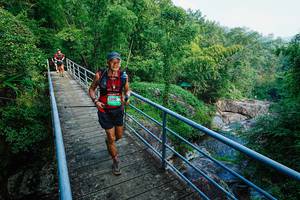 BIB: 
                            <button type="button" onclick="openModal(25170431)" class="btn btn-primary btn-sm float-right btn-popup" data-toggle="modal" data-target=".modal-high-quality">
                        <i class="fas fa-shopping-cart"></i> Add to Cart
                    </button>
                                            <button type="button" onclick="isThisMe(25170431, true)" class="btn btn-success btn-sm float-right btn-popup btn-isme hidden" data-toggle="tooltip" data-placement="bottom" title="นี่คือรูปของคุณใช่ไหม คลิกที่นี่เพื่อเอาเข้าอัลบั้ม">
                        <i class="fas fa-plus"></i> Add to album
                    </button>
                    <button type="button" onclick="isThisMe(25170431, false)" class="btn btn-warning btn-sm float-right btn-popup btn-isnotme hidden">
                        <i class="fas fa-ban"></i> Remove from album
                    </button>