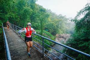 BIB: 
                            <button type="button" onclick="openModal(25166530)" class="btn btn-primary btn-sm float-right btn-popup" data-toggle="modal" data-target=".modal-high-quality">
                        <i class="fas fa-shopping-cart"></i> Add to Cart
                    </button>
                                            <button type="button" onclick="isThisMe(25166530, true)" class="btn btn-success btn-sm float-right btn-popup btn-isme hidden" data-toggle="tooltip" data-placement="bottom" title="นี่คือรูปของคุณใช่ไหม คลิกที่นี่เพื่อเอาเข้าอัลบั้ม">
                        <i class="fas fa-plus"></i> Add to album
                    </button>
                    <button type="button" onclick="isThisMe(25166530, false)" class="btn btn-warning btn-sm float-right btn-popup btn-isnotme hidden">
                        <i class="fas fa-ban"></i> Remove from album
                    </button>