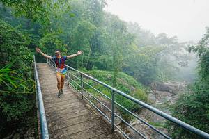 BIB: 
                            <button type="button" onclick="openModal(25161839)" class="btn btn-primary btn-sm float-right btn-popup" data-toggle="modal" data-target=".modal-high-quality">
                        <i class="fas fa-shopping-cart"></i> Add to Cart
                    </button>
                                            <button type="button" onclick="isThisMe(25161839, true)" class="btn btn-success btn-sm float-right btn-popup btn-isme hidden" data-toggle="tooltip" data-placement="bottom" title="นี่คือรูปของคุณใช่ไหม คลิกที่นี่เพื่อเอาเข้าอัลบั้ม">
                        <i class="fas fa-plus"></i> Add to album
                    </button>
                    <button type="button" onclick="isThisMe(25161839, false)" class="btn btn-warning btn-sm float-right btn-popup btn-isnotme hidden">
                        <i class="fas fa-ban"></i> Remove from album
                    </button>