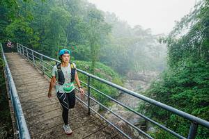 BIB: 
                            <button type="button" onclick="openModal(25161686)" class="btn btn-primary btn-sm float-right btn-popup" data-toggle="modal" data-target=".modal-high-quality">
                        <i class="fas fa-shopping-cart"></i> Add to Cart
                    </button>
                                            <button type="button" onclick="isThisMe(25161686, true)" class="btn btn-success btn-sm float-right btn-popup btn-isme hidden" data-toggle="tooltip" data-placement="bottom" title="นี่คือรูปของคุณใช่ไหม คลิกที่นี่เพื่อเอาเข้าอัลบั้ม">
                        <i class="fas fa-plus"></i> Add to album
                    </button>
                    <button type="button" onclick="isThisMe(25161686, false)" class="btn btn-warning btn-sm float-right btn-popup btn-isnotme hidden">
                        <i class="fas fa-ban"></i> Remove from album
                    </button>