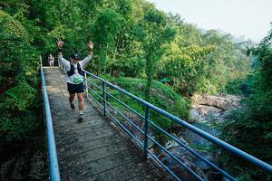 BIB: 
                            <button type="button" onclick="openModal(25169318)" class="btn btn-primary btn-sm float-right btn-popup" data-toggle="modal" data-target=".modal-high-quality">
                        <i class="fas fa-shopping-cart"></i> Add to Cart
                    </button>
                                            <button type="button" onclick="isThisMe(25169318, true)" class="btn btn-success btn-sm float-right btn-popup btn-isme hidden" data-toggle="tooltip" data-placement="bottom" title="นี่คือรูปของคุณใช่ไหม คลิกที่นี่เพื่อเอาเข้าอัลบั้ม">
                        <i class="fas fa-plus"></i> Add to album
                    </button>
                    <button type="button" onclick="isThisMe(25169318, false)" class="btn btn-warning btn-sm float-right btn-popup btn-isnotme hidden">
                        <i class="fas fa-ban"></i> Remove from album
                    </button>