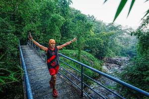 BIB: 
                            <button type="button" onclick="openModal(25160483)" class="btn btn-primary btn-sm float-right btn-popup" data-toggle="modal" data-target=".modal-high-quality">
                        <i class="fas fa-shopping-cart"></i> Add to Cart
                    </button>
                                            <button type="button" onclick="isThisMe(25160483, true)" class="btn btn-success btn-sm float-right btn-popup btn-isme hidden" data-toggle="tooltip" data-placement="bottom" title="นี่คือรูปของคุณใช่ไหม คลิกที่นี่เพื่อเอาเข้าอัลบั้ม">
                        <i class="fas fa-plus"></i> Add to album
                    </button>
                    <button type="button" onclick="isThisMe(25160483, false)" class="btn btn-warning btn-sm float-right btn-popup btn-isnotme hidden">
                        <i class="fas fa-ban"></i> Remove from album
                    </button>