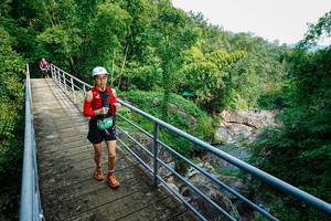 BIB: 
                            <button type="button" onclick="openModal(25176486)" class="btn btn-primary btn-sm float-right btn-popup" data-toggle="modal" data-target=".modal-high-quality">
                        <i class="fas fa-shopping-cart"></i> Add to Cart
                    </button>
                                            <button type="button" onclick="isThisMe(25176486, true)" class="btn btn-success btn-sm float-right btn-popup btn-isme hidden" data-toggle="tooltip" data-placement="bottom" title="นี่คือรูปของคุณใช่ไหม คลิกที่นี่เพื่อเอาเข้าอัลบั้ม">
                        <i class="fas fa-plus"></i> Add to album
                    </button>
                    <button type="button" onclick="isThisMe(25176486, false)" class="btn btn-warning btn-sm float-right btn-popup btn-isnotme hidden">
                        <i class="fas fa-ban"></i> Remove from album
                    </button>