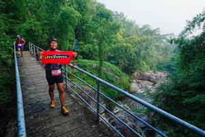 BIB: 
                            <button type="button" onclick="openModal(25164353)" class="btn btn-primary btn-sm float-right btn-popup" data-toggle="modal" data-target=".modal-high-quality">
                        <i class="fas fa-shopping-cart"></i> Add to Cart
                    </button>
                                            <button type="button" onclick="isThisMe(25164353, true)" class="btn btn-success btn-sm float-right btn-popup btn-isme hidden" data-toggle="tooltip" data-placement="bottom" title="นี่คือรูปของคุณใช่ไหม คลิกที่นี่เพื่อเอาเข้าอัลบั้ม">
                        <i class="fas fa-plus"></i> Add to album
                    </button>
                    <button type="button" onclick="isThisMe(25164353, false)" class="btn btn-warning btn-sm float-right btn-popup btn-isnotme hidden">
                        <i class="fas fa-ban"></i> Remove from album
                    </button>