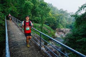 BIB: 
                            <button type="button" onclick="openModal(25163760)" class="btn btn-primary btn-sm float-right btn-popup" data-toggle="modal" data-target=".modal-high-quality">
                        <i class="fas fa-shopping-cart"></i> Add to Cart
                    </button>
                                            <button type="button" onclick="isThisMe(25163760, true)" class="btn btn-success btn-sm float-right btn-popup btn-isme hidden" data-toggle="tooltip" data-placement="bottom" title="นี่คือรูปของคุณใช่ไหม คลิกที่นี่เพื่อเอาเข้าอัลบั้ม">
                        <i class="fas fa-plus"></i> Add to album
                    </button>
                    <button type="button" onclick="isThisMe(25163760, false)" class="btn btn-warning btn-sm float-right btn-popup btn-isnotme hidden">
                        <i class="fas fa-ban"></i> Remove from album
                    </button>