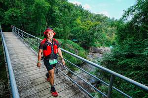 BIB: 
                            <button type="button" onclick="openModal(25184188)" class="btn btn-primary btn-sm float-right btn-popup" data-toggle="modal" data-target=".modal-high-quality">
                        <i class="fas fa-shopping-cart"></i> Add to Cart
                    </button>
                                            <button type="button" onclick="isThisMe(25184188, true)" class="btn btn-success btn-sm float-right btn-popup btn-isme hidden" data-toggle="tooltip" data-placement="bottom" title="นี่คือรูปของคุณใช่ไหม คลิกที่นี่เพื่อเอาเข้าอัลบั้ม">
                        <i class="fas fa-plus"></i> Add to album
                    </button>
                    <button type="button" onclick="isThisMe(25184188, false)" class="btn btn-warning btn-sm float-right btn-popup btn-isnotme hidden">
                        <i class="fas fa-ban"></i> Remove from album
                    </button>