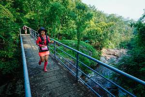 BIB: 
                            <button type="button" onclick="openModal(25169373)" class="btn btn-primary btn-sm float-right btn-popup" data-toggle="modal" data-target=".modal-high-quality">
                        <i class="fas fa-shopping-cart"></i> Add to Cart
                    </button>
                                            <button type="button" onclick="isThisMe(25169373, true)" class="btn btn-success btn-sm float-right btn-popup btn-isme hidden" data-toggle="tooltip" data-placement="bottom" title="นี่คือรูปของคุณใช่ไหม คลิกที่นี่เพื่อเอาเข้าอัลบั้ม">
                        <i class="fas fa-plus"></i> Add to album
                    </button>
                    <button type="button" onclick="isThisMe(25169373, false)" class="btn btn-warning btn-sm float-right btn-popup btn-isnotme hidden">
                        <i class="fas fa-ban"></i> Remove from album
                    </button>