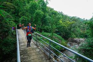 BIB: 
                            <button type="button" onclick="openModal(25181612)" class="btn btn-primary btn-sm float-right btn-popup" data-toggle="modal" data-target=".modal-high-quality">
                        <i class="fas fa-shopping-cart"></i> Add to Cart
                    </button>
                                            <button type="button" onclick="isThisMe(25181612, true)" class="btn btn-success btn-sm float-right btn-popup btn-isme hidden" data-toggle="tooltip" data-placement="bottom" title="นี่คือรูปของคุณใช่ไหม คลิกที่นี่เพื่อเอาเข้าอัลบั้ม">
                        <i class="fas fa-plus"></i> Add to album
                    </button>
                    <button type="button" onclick="isThisMe(25181612, false)" class="btn btn-warning btn-sm float-right btn-popup btn-isnotme hidden">
                        <i class="fas fa-ban"></i> Remove from album
                    </button>