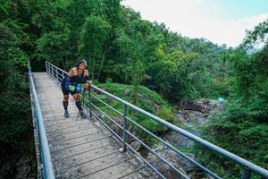 BIB: 
                            <button type="button" onclick="openModal(25185419)" class="btn btn-primary btn-sm float-right btn-popup" data-toggle="modal" data-target=".modal-high-quality">
                        <i class="fas fa-shopping-cart"></i> Add to Cart
                    </button>
                                            <button type="button" onclick="isThisMe(25185419, true)" class="btn btn-success btn-sm float-right btn-popup btn-isme hidden" data-toggle="tooltip" data-placement="bottom" title="นี่คือรูปของคุณใช่ไหม คลิกที่นี่เพื่อเอาเข้าอัลบั้ม">
                        <i class="fas fa-plus"></i> Add to album
                    </button>
                    <button type="button" onclick="isThisMe(25185419, false)" class="btn btn-warning btn-sm float-right btn-popup btn-isnotme hidden">
                        <i class="fas fa-ban"></i> Remove from album
                    </button>