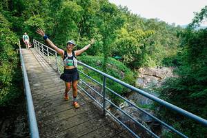 BIB: 
                            <button type="button" onclick="openModal(25176240)" class="btn btn-primary btn-sm float-right btn-popup" data-toggle="modal" data-target=".modal-high-quality">
                        <i class="fas fa-shopping-cart"></i> Add to Cart
                    </button>
                                            <button type="button" onclick="isThisMe(25176240, true)" class="btn btn-success btn-sm float-right btn-popup btn-isme hidden" data-toggle="tooltip" data-placement="bottom" title="นี่คือรูปของคุณใช่ไหม คลิกที่นี่เพื่อเอาเข้าอัลบั้ม">
                        <i class="fas fa-plus"></i> Add to album
                    </button>
                    <button type="button" onclick="isThisMe(25176240, false)" class="btn btn-warning btn-sm float-right btn-popup btn-isnotme hidden">
                        <i class="fas fa-ban"></i> Remove from album
                    </button>