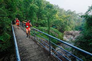 BIB: 
                            <button type="button" onclick="openModal(25164158)" class="btn btn-primary btn-sm float-right btn-popup" data-toggle="modal" data-target=".modal-high-quality">
                        <i class="fas fa-shopping-cart"></i> Add to Cart
                    </button>
                                            <button type="button" onclick="isThisMe(25164158, true)" class="btn btn-success btn-sm float-right btn-popup btn-isme hidden" data-toggle="tooltip" data-placement="bottom" title="นี่คือรูปของคุณใช่ไหม คลิกที่นี่เพื่อเอาเข้าอัลบั้ม">
                        <i class="fas fa-plus"></i> Add to album
                    </button>
                    <button type="button" onclick="isThisMe(25164158, false)" class="btn btn-warning btn-sm float-right btn-popup btn-isnotme hidden">
                        <i class="fas fa-ban"></i> Remove from album
                    </button>