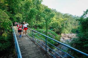 BIB: 
                            <button type="button" onclick="openModal(25170787)" class="btn btn-primary btn-sm float-right btn-popup" data-toggle="modal" data-target=".modal-high-quality">
                        <i class="fas fa-shopping-cart"></i> Add to Cart
                    </button>
                                            <button type="button" onclick="isThisMe(25170787, true)" class="btn btn-success btn-sm float-right btn-popup btn-isme hidden" data-toggle="tooltip" data-placement="bottom" title="นี่คือรูปของคุณใช่ไหม คลิกที่นี่เพื่อเอาเข้าอัลบั้ม">
                        <i class="fas fa-plus"></i> Add to album
                    </button>
                    <button type="button" onclick="isThisMe(25170787, false)" class="btn btn-warning btn-sm float-right btn-popup btn-isnotme hidden">
                        <i class="fas fa-ban"></i> Remove from album
                    </button>