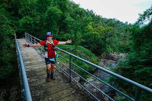 BIB: 
                            <button type="button" onclick="openModal(25182487)" class="btn btn-primary btn-sm float-right btn-popup" data-toggle="modal" data-target=".modal-high-quality">
                        <i class="fas fa-shopping-cart"></i> Add to Cart
                    </button>
                                            <button type="button" onclick="isThisMe(25182487, true)" class="btn btn-success btn-sm float-right btn-popup btn-isme hidden" data-toggle="tooltip" data-placement="bottom" title="นี่คือรูปของคุณใช่ไหม คลิกที่นี่เพื่อเอาเข้าอัลบั้ม">
                        <i class="fas fa-plus"></i> Add to album
                    </button>
                    <button type="button" onclick="isThisMe(25182487, false)" class="btn btn-warning btn-sm float-right btn-popup btn-isnotme hidden">
                        <i class="fas fa-ban"></i> Remove from album
                    </button>