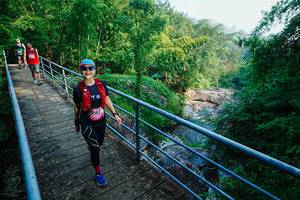 BIB: 
                            <button type="button" onclick="openModal(25169270)" class="btn btn-primary btn-sm float-right btn-popup" data-toggle="modal" data-target=".modal-high-quality">
                        <i class="fas fa-shopping-cart"></i> Add to Cart
                    </button>
                                            <button type="button" onclick="isThisMe(25169270, true)" class="btn btn-success btn-sm float-right btn-popup btn-isme hidden" data-toggle="tooltip" data-placement="bottom" title="นี่คือรูปของคุณใช่ไหม คลิกที่นี่เพื่อเอาเข้าอัลบั้ม">
                        <i class="fas fa-plus"></i> Add to album
                    </button>
                    <button type="button" onclick="isThisMe(25169270, false)" class="btn btn-warning btn-sm float-right btn-popup btn-isnotme hidden">
                        <i class="fas fa-ban"></i> Remove from album
                    </button>