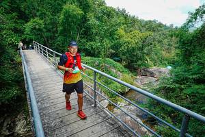 BIB: 
                            <button type="button" onclick="openModal(25184701)" class="btn btn-primary btn-sm float-right btn-popup" data-toggle="modal" data-target=".modal-high-quality">
                        <i class="fas fa-shopping-cart"></i> Add to Cart
                    </button>
                                            <button type="button" onclick="isThisMe(25184701, true)" class="btn btn-success btn-sm float-right btn-popup btn-isme hidden" data-toggle="tooltip" data-placement="bottom" title="นี่คือรูปของคุณใช่ไหม คลิกที่นี่เพื่อเอาเข้าอัลบั้ม">
                        <i class="fas fa-plus"></i> Add to album
                    </button>
                    <button type="button" onclick="isThisMe(25184701, false)" class="btn btn-warning btn-sm float-right btn-popup btn-isnotme hidden">
                        <i class="fas fa-ban"></i> Remove from album
                    </button>