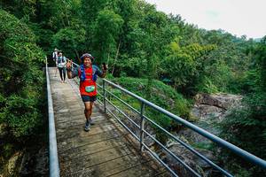 BIB: 
                            <button type="button" onclick="openModal(25180775)" class="btn btn-primary btn-sm float-right btn-popup" data-toggle="modal" data-target=".modal-high-quality">
                        <i class="fas fa-shopping-cart"></i> Add to Cart
                    </button>
                                            <button type="button" onclick="isThisMe(25180775, true)" class="btn btn-success btn-sm float-right btn-popup btn-isme hidden" data-toggle="tooltip" data-placement="bottom" title="นี่คือรูปของคุณใช่ไหม คลิกที่นี่เพื่อเอาเข้าอัลบั้ม">
                        <i class="fas fa-plus"></i> Add to album
                    </button>
                    <button type="button" onclick="isThisMe(25180775, false)" class="btn btn-warning btn-sm float-right btn-popup btn-isnotme hidden">
                        <i class="fas fa-ban"></i> Remove from album
                    </button>