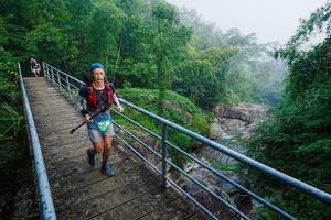 BIB: 
                            <button type="button" onclick="openModal(25165576)" class="btn btn-primary btn-sm float-right btn-popup" data-toggle="modal" data-target=".modal-high-quality">
                        <i class="fas fa-shopping-cart"></i> Add to Cart
                    </button>
                                            <button type="button" onclick="isThisMe(25165576, true)" class="btn btn-success btn-sm float-right btn-popup btn-isme hidden" data-toggle="tooltip" data-placement="bottom" title="นี่คือรูปของคุณใช่ไหม คลิกที่นี่เพื่อเอาเข้าอัลบั้ม">
                        <i class="fas fa-plus"></i> Add to album
                    </button>
                    <button type="button" onclick="isThisMe(25165576, false)" class="btn btn-warning btn-sm float-right btn-popup btn-isnotme hidden">
                        <i class="fas fa-ban"></i> Remove from album
                    </button>