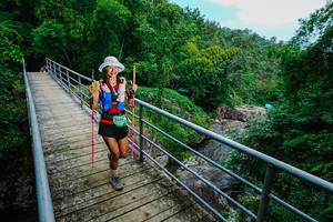 BIB: 
                            <button type="button" onclick="openModal(25183845)" class="btn btn-primary btn-sm float-right btn-popup" data-toggle="modal" data-target=".modal-high-quality">
                        <i class="fas fa-shopping-cart"></i> Add to Cart
                    </button>
                                            <button type="button" onclick="isThisMe(25183845, true)" class="btn btn-success btn-sm float-right btn-popup btn-isme hidden" data-toggle="tooltip" data-placement="bottom" title="นี่คือรูปของคุณใช่ไหม คลิกที่นี่เพื่อเอาเข้าอัลบั้ม">
                        <i class="fas fa-plus"></i> Add to album
                    </button>
                    <button type="button" onclick="isThisMe(25183845, false)" class="btn btn-warning btn-sm float-right btn-popup btn-isnotme hidden">
                        <i class="fas fa-ban"></i> Remove from album
                    </button>