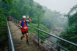 BIB: 
                            <button type="button" onclick="openModal(25161985)" class="btn btn-primary btn-sm float-right btn-popup" data-toggle="modal" data-target=".modal-high-quality">
                        <i class="fas fa-shopping-cart"></i> Add to Cart
                    </button>
                                            <button type="button" onclick="isThisMe(25161985, true)" class="btn btn-success btn-sm float-right btn-popup btn-isme hidden" data-toggle="tooltip" data-placement="bottom" title="นี่คือรูปของคุณใช่ไหม คลิกที่นี่เพื่อเอาเข้าอัลบั้ม">
                        <i class="fas fa-plus"></i> Add to album
                    </button>
                    <button type="button" onclick="isThisMe(25161985, false)" class="btn btn-warning btn-sm float-right btn-popup btn-isnotme hidden">
                        <i class="fas fa-ban"></i> Remove from album
                    </button>