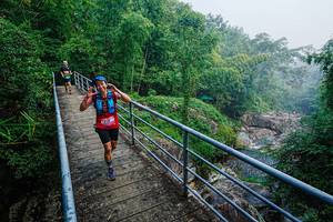 BIB: 
                            <button type="button" onclick="openModal(25162550)" class="btn btn-primary btn-sm float-right btn-popup" data-toggle="modal" data-target=".modal-high-quality">
                        <i class="fas fa-shopping-cart"></i> Add to Cart
                    </button>
                                            <button type="button" onclick="isThisMe(25162550, true)" class="btn btn-success btn-sm float-right btn-popup btn-isme hidden" data-toggle="tooltip" data-placement="bottom" title="นี่คือรูปของคุณใช่ไหม คลิกที่นี่เพื่อเอาเข้าอัลบั้ม">
                        <i class="fas fa-plus"></i> Add to album
                    </button>
                    <button type="button" onclick="isThisMe(25162550, false)" class="btn btn-warning btn-sm float-right btn-popup btn-isnotme hidden">
                        <i class="fas fa-ban"></i> Remove from album
                    </button>