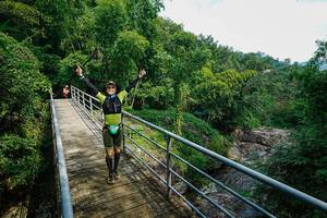 BIB: 
                            <button type="button" onclick="openModal(25181929)" class="btn btn-primary btn-sm float-right btn-popup" data-toggle="modal" data-target=".modal-high-quality">
                        <i class="fas fa-shopping-cart"></i> Add to Cart
                    </button>
                                            <button type="button" onclick="isThisMe(25181929, true)" class="btn btn-success btn-sm float-right btn-popup btn-isme hidden" data-toggle="tooltip" data-placement="bottom" title="นี่คือรูปของคุณใช่ไหม คลิกที่นี่เพื่อเอาเข้าอัลบั้ม">
                        <i class="fas fa-plus"></i> Add to album
                    </button>
                    <button type="button" onclick="isThisMe(25181929, false)" class="btn btn-warning btn-sm float-right btn-popup btn-isnotme hidden">
                        <i class="fas fa-ban"></i> Remove from album
                    </button>