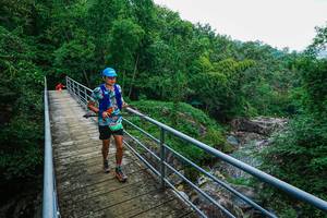 BIB: 
                            <button type="button" onclick="openModal(25181529)" class="btn btn-primary btn-sm float-right btn-popup" data-toggle="modal" data-target=".modal-high-quality">
                        <i class="fas fa-shopping-cart"></i> Add to Cart
                    </button>
                                            <button type="button" onclick="isThisMe(25181529, true)" class="btn btn-success btn-sm float-right btn-popup btn-isme hidden" data-toggle="tooltip" data-placement="bottom" title="นี่คือรูปของคุณใช่ไหม คลิกที่นี่เพื่อเอาเข้าอัลบั้ม">
                        <i class="fas fa-plus"></i> Add to album
                    </button>
                    <button type="button" onclick="isThisMe(25181529, false)" class="btn btn-warning btn-sm float-right btn-popup btn-isnotme hidden">
                        <i class="fas fa-ban"></i> Remove from album
                    </button>