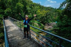 BIB: 
                            <button type="button" onclick="openModal(25184300)" class="btn btn-primary btn-sm float-right btn-popup" data-toggle="modal" data-target=".modal-high-quality">
                        <i class="fas fa-shopping-cart"></i> Add to Cart
                    </button>
                                            <button type="button" onclick="isThisMe(25184300, true)" class="btn btn-success btn-sm float-right btn-popup btn-isme hidden" data-toggle="tooltip" data-placement="bottom" title="นี่คือรูปของคุณใช่ไหม คลิกที่นี่เพื่อเอาเข้าอัลบั้ม">
                        <i class="fas fa-plus"></i> Add to album
                    </button>
                    <button type="button" onclick="isThisMe(25184300, false)" class="btn btn-warning btn-sm float-right btn-popup btn-isnotme hidden">
                        <i class="fas fa-ban"></i> Remove from album
                    </button>