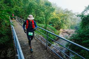 BIB: 
                            <button type="button" onclick="openModal(25167693)" class="btn btn-primary btn-sm float-right btn-popup" data-toggle="modal" data-target=".modal-high-quality">
                        <i class="fas fa-shopping-cart"></i> Add to Cart
                    </button>
                                            <button type="button" onclick="isThisMe(25167693, true)" class="btn btn-success btn-sm float-right btn-popup btn-isme hidden" data-toggle="tooltip" data-placement="bottom" title="นี่คือรูปของคุณใช่ไหม คลิกที่นี่เพื่อเอาเข้าอัลบั้ม">
                        <i class="fas fa-plus"></i> Add to album
                    </button>
                    <button type="button" onclick="isThisMe(25167693, false)" class="btn btn-warning btn-sm float-right btn-popup btn-isnotme hidden">
                        <i class="fas fa-ban"></i> Remove from album
                    </button>