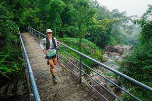 BIB: 
                            <button type="button" onclick="openModal(25161004)" class="btn btn-primary btn-sm float-right btn-popup" data-toggle="modal" data-target=".modal-high-quality">
                        <i class="fas fa-shopping-cart"></i> Add to Cart
                    </button>
                                            <button type="button" onclick="isThisMe(25161004, true)" class="btn btn-success btn-sm float-right btn-popup btn-isme hidden" data-toggle="tooltip" data-placement="bottom" title="นี่คือรูปของคุณใช่ไหม คลิกที่นี่เพื่อเอาเข้าอัลบั้ม">
                        <i class="fas fa-plus"></i> Add to album
                    </button>
                    <button type="button" onclick="isThisMe(25161004, false)" class="btn btn-warning btn-sm float-right btn-popup btn-isnotme hidden">
                        <i class="fas fa-ban"></i> Remove from album
                    </button>