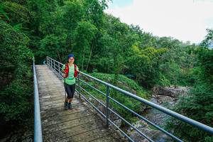 BIB: 
                            <button type="button" onclick="openModal(25182148)" class="btn btn-primary btn-sm float-right btn-popup" data-toggle="modal" data-target=".modal-high-quality">
                        <i class="fas fa-shopping-cart"></i> Add to Cart
                    </button>
                                            <button type="button" onclick="isThisMe(25182148, true)" class="btn btn-success btn-sm float-right btn-popup btn-isme hidden" data-toggle="tooltip" data-placement="bottom" title="นี่คือรูปของคุณใช่ไหม คลิกที่นี่เพื่อเอาเข้าอัลบั้ม">
                        <i class="fas fa-plus"></i> Add to album
                    </button>
                    <button type="button" onclick="isThisMe(25182148, false)" class="btn btn-warning btn-sm float-right btn-popup btn-isnotme hidden">
                        <i class="fas fa-ban"></i> Remove from album
                    </button>