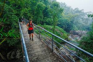 BIB: 
                            <button type="button" onclick="openModal(25161046)" class="btn btn-primary btn-sm float-right btn-popup" data-toggle="modal" data-target=".modal-high-quality">
                        <i class="fas fa-shopping-cart"></i> Add to Cart
                    </button>
                                            <button type="button" onclick="isThisMe(25161046, true)" class="btn btn-success btn-sm float-right btn-popup btn-isme hidden" data-toggle="tooltip" data-placement="bottom" title="นี่คือรูปของคุณใช่ไหม คลิกที่นี่เพื่อเอาเข้าอัลบั้ม">
                        <i class="fas fa-plus"></i> Add to album
                    </button>
                    <button type="button" onclick="isThisMe(25161046, false)" class="btn btn-warning btn-sm float-right btn-popup btn-isnotme hidden">
                        <i class="fas fa-ban"></i> Remove from album
                    </button>