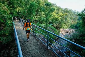 BIB: 
                            <button type="button" onclick="openModal(25169625)" class="btn btn-primary btn-sm float-right btn-popup" data-toggle="modal" data-target=".modal-high-quality">
                        <i class="fas fa-shopping-cart"></i> Add to Cart
                    </button>
                                            <button type="button" onclick="isThisMe(25169625, true)" class="btn btn-success btn-sm float-right btn-popup btn-isme hidden" data-toggle="tooltip" data-placement="bottom" title="นี่คือรูปของคุณใช่ไหม คลิกที่นี่เพื่อเอาเข้าอัลบั้ม">
                        <i class="fas fa-plus"></i> Add to album
                    </button>
                    <button type="button" onclick="isThisMe(25169625, false)" class="btn btn-warning btn-sm float-right btn-popup btn-isnotme hidden">
                        <i class="fas fa-ban"></i> Remove from album
                    </button>