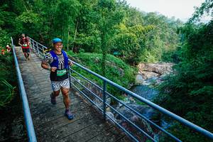 BIB: 
                            <button type="button" onclick="openModal(25170168)" class="btn btn-primary btn-sm float-right btn-popup" data-toggle="modal" data-target=".modal-high-quality">
                        <i class="fas fa-shopping-cart"></i> Add to Cart
                    </button>
                                            <button type="button" onclick="isThisMe(25170168, true)" class="btn btn-success btn-sm float-right btn-popup btn-isme hidden" data-toggle="tooltip" data-placement="bottom" title="นี่คือรูปของคุณใช่ไหม คลิกที่นี่เพื่อเอาเข้าอัลบั้ม">
                        <i class="fas fa-plus"></i> Add to album
                    </button>
                    <button type="button" onclick="isThisMe(25170168, false)" class="btn btn-warning btn-sm float-right btn-popup btn-isnotme hidden">
                        <i class="fas fa-ban"></i> Remove from album
                    </button>