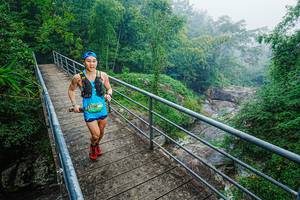 BIB: 
                            <button type="button" onclick="openModal(25161043)" class="btn btn-primary btn-sm float-right btn-popup" data-toggle="modal" data-target=".modal-high-quality">
                        <i class="fas fa-shopping-cart"></i> Add to Cart
                    </button>
                                            <button type="button" onclick="isThisMe(25161043, true)" class="btn btn-success btn-sm float-right btn-popup btn-isme hidden" data-toggle="tooltip" data-placement="bottom" title="นี่คือรูปของคุณใช่ไหม คลิกที่นี่เพื่อเอาเข้าอัลบั้ม">
                        <i class="fas fa-plus"></i> Add to album
                    </button>
                    <button type="button" onclick="isThisMe(25161043, false)" class="btn btn-warning btn-sm float-right btn-popup btn-isnotme hidden">
                        <i class="fas fa-ban"></i> Remove from album
                    </button>