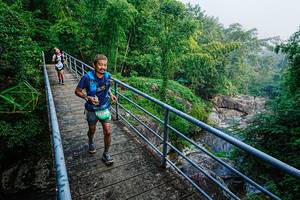 BIB: 
                            <button type="button" onclick="openModal(25162999)" class="btn btn-primary btn-sm float-right btn-popup" data-toggle="modal" data-target=".modal-high-quality">
                        <i class="fas fa-shopping-cart"></i> Add to Cart
                    </button>
                                            <button type="button" onclick="isThisMe(25162999, true)" class="btn btn-success btn-sm float-right btn-popup btn-isme hidden" data-toggle="tooltip" data-placement="bottom" title="นี่คือรูปของคุณใช่ไหม คลิกที่นี่เพื่อเอาเข้าอัลบั้ม">
                        <i class="fas fa-plus"></i> Add to album
                    </button>
                    <button type="button" onclick="isThisMe(25162999, false)" class="btn btn-warning btn-sm float-right btn-popup btn-isnotme hidden">
                        <i class="fas fa-ban"></i> Remove from album
                    </button>