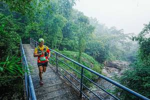 BIB: 
                            <button type="button" onclick="openModal(25160823)" class="btn btn-primary btn-sm float-right btn-popup" data-toggle="modal" data-target=".modal-high-quality">
                        <i class="fas fa-shopping-cart"></i> Add to Cart
                    </button>
                                            <button type="button" onclick="isThisMe(25160823, true)" class="btn btn-success btn-sm float-right btn-popup btn-isme hidden" data-toggle="tooltip" data-placement="bottom" title="นี่คือรูปของคุณใช่ไหม คลิกที่นี่เพื่อเอาเข้าอัลบั้ม">
                        <i class="fas fa-plus"></i> Add to album
                    </button>
                    <button type="button" onclick="isThisMe(25160823, false)" class="btn btn-warning btn-sm float-right btn-popup btn-isnotme hidden">
                        <i class="fas fa-ban"></i> Remove from album
                    </button>