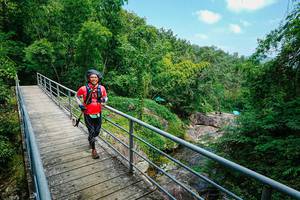 BIB: 
                            <button type="button" onclick="openModal(25184065)" class="btn btn-primary btn-sm float-right btn-popup" data-toggle="modal" data-target=".modal-high-quality">
                        <i class="fas fa-shopping-cart"></i> Add to Cart
                    </button>
                                            <button type="button" onclick="isThisMe(25184065, true)" class="btn btn-success btn-sm float-right btn-popup btn-isme hidden" data-toggle="tooltip" data-placement="bottom" title="นี่คือรูปของคุณใช่ไหม คลิกที่นี่เพื่อเอาเข้าอัลบั้ม">
                        <i class="fas fa-plus"></i> Add to album
                    </button>
                    <button type="button" onclick="isThisMe(25184065, false)" class="btn btn-warning btn-sm float-right btn-popup btn-isnotme hidden">
                        <i class="fas fa-ban"></i> Remove from album
                    </button>