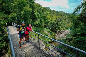 BIB: 
                            <button type="button" onclick="openModal(25184448)" class="btn btn-primary btn-sm float-right btn-popup" data-toggle="modal" data-target=".modal-high-quality">
                        <i class="fas fa-shopping-cart"></i> Add to Cart
                    </button>
                                            <button type="button" onclick="isThisMe(25184448, true)" class="btn btn-success btn-sm float-right btn-popup btn-isme hidden" data-toggle="tooltip" data-placement="bottom" title="นี่คือรูปของคุณใช่ไหม คลิกที่นี่เพื่อเอาเข้าอัลบั้ม">
                        <i class="fas fa-plus"></i> Add to album
                    </button>
                    <button type="button" onclick="isThisMe(25184448, false)" class="btn btn-warning btn-sm float-right btn-popup btn-isnotme hidden">
                        <i class="fas fa-ban"></i> Remove from album
                    </button>