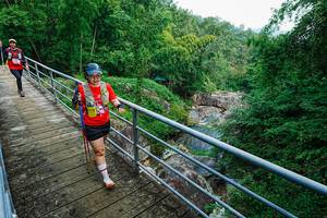 BIB: 
                            <button type="button" onclick="openModal(25179294)" class="btn btn-primary btn-sm float-right btn-popup" data-toggle="modal" data-target=".modal-high-quality">
                        <i class="fas fa-shopping-cart"></i> Add to Cart
                    </button>
                                            <button type="button" onclick="isThisMe(25179294, true)" class="btn btn-success btn-sm float-right btn-popup btn-isme hidden" data-toggle="tooltip" data-placement="bottom" title="นี่คือรูปของคุณใช่ไหม คลิกที่นี่เพื่อเอาเข้าอัลบั้ม">
                        <i class="fas fa-plus"></i> Add to album
                    </button>
                    <button type="button" onclick="isThisMe(25179294, false)" class="btn btn-warning btn-sm float-right btn-popup btn-isnotme hidden">
                        <i class="fas fa-ban"></i> Remove from album
                    </button>