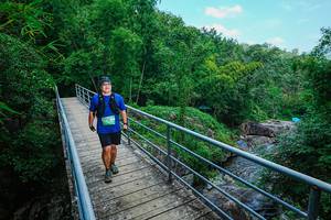 BIB: 
                            <button type="button" onclick="openModal(25184164)" class="btn btn-primary btn-sm float-right btn-popup" data-toggle="modal" data-target=".modal-high-quality">
                        <i class="fas fa-shopping-cart"></i> Add to Cart
                    </button>
                                            <button type="button" onclick="isThisMe(25184164, true)" class="btn btn-success btn-sm float-right btn-popup btn-isme hidden" data-toggle="tooltip" data-placement="bottom" title="นี่คือรูปของคุณใช่ไหม คลิกที่นี่เพื่อเอาเข้าอัลบั้ม">
                        <i class="fas fa-plus"></i> Add to album
                    </button>
                    <button type="button" onclick="isThisMe(25184164, false)" class="btn btn-warning btn-sm float-right btn-popup btn-isnotme hidden">
                        <i class="fas fa-ban"></i> Remove from album
                    </button>