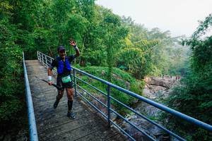 BIB: 
                            <button type="button" onclick="openModal(25167179)" class="btn btn-primary btn-sm float-right btn-popup" data-toggle="modal" data-target=".modal-high-quality">
                        <i class="fas fa-shopping-cart"></i> Add to Cart
                    </button>
                                            <button type="button" onclick="isThisMe(25167179, true)" class="btn btn-success btn-sm float-right btn-popup btn-isme hidden" data-toggle="tooltip" data-placement="bottom" title="นี่คือรูปของคุณใช่ไหม คลิกที่นี่เพื่อเอาเข้าอัลบั้ม">
                        <i class="fas fa-plus"></i> Add to album
                    </button>
                    <button type="button" onclick="isThisMe(25167179, false)" class="btn btn-warning btn-sm float-right btn-popup btn-isnotme hidden">
                        <i class="fas fa-ban"></i> Remove from album
                    </button>