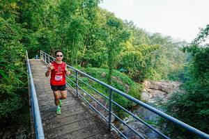 BIB: 
                            <button type="button" onclick="openModal(25168467)" class="btn btn-primary btn-sm float-right btn-popup" data-toggle="modal" data-target=".modal-high-quality">
                        <i class="fas fa-shopping-cart"></i> Add to Cart
                    </button>
                                            <button type="button" onclick="isThisMe(25168467, true)" class="btn btn-success btn-sm float-right btn-popup btn-isme hidden" data-toggle="tooltip" data-placement="bottom" title="นี่คือรูปของคุณใช่ไหม คลิกที่นี่เพื่อเอาเข้าอัลบั้ม">
                        <i class="fas fa-plus"></i> Add to album
                    </button>
                    <button type="button" onclick="isThisMe(25168467, false)" class="btn btn-warning btn-sm float-right btn-popup btn-isnotme hidden">
                        <i class="fas fa-ban"></i> Remove from album
                    </button>