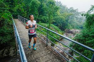 BIB: 
                            <button type="button" onclick="openModal(25161400)" class="btn btn-primary btn-sm float-right btn-popup" data-toggle="modal" data-target=".modal-high-quality">
                        <i class="fas fa-shopping-cart"></i> Add to Cart
                    </button>
                                            <button type="button" onclick="isThisMe(25161400, true)" class="btn btn-success btn-sm float-right btn-popup btn-isme hidden" data-toggle="tooltip" data-placement="bottom" title="นี่คือรูปของคุณใช่ไหม คลิกที่นี่เพื่อเอาเข้าอัลบั้ม">
                        <i class="fas fa-plus"></i> Add to album
                    </button>
                    <button type="button" onclick="isThisMe(25161400, false)" class="btn btn-warning btn-sm float-right btn-popup btn-isnotme hidden">
                        <i class="fas fa-ban"></i> Remove from album
                    </button>